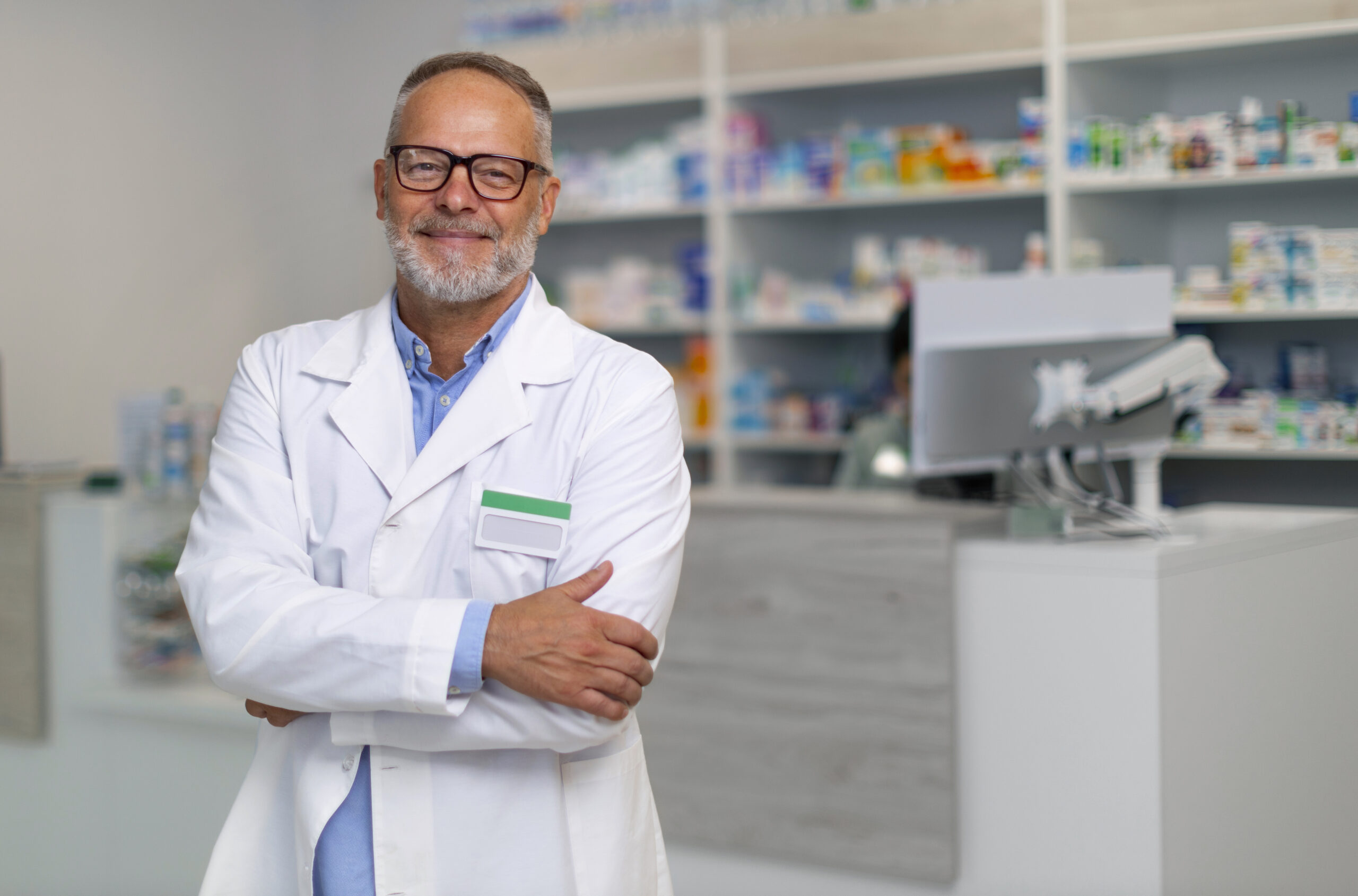 farmaceutico-en-el-trabajo farmaceutico-en-el-trabajo