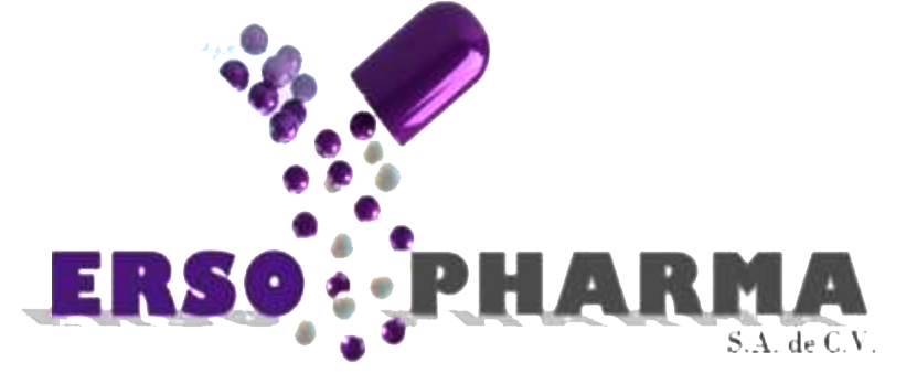 logo ersopharma